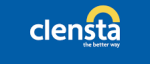 CouponDarbar | Clensta Store