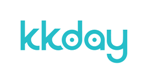 kkday_coupondarbar_store