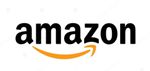 amazon_coupondarbar_store