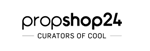 A vibrant prop shop showcasing 24 curators of unique gifts and gadgets, ideal for quirky and affordable online shopping in India.