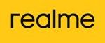 Realme's growth as an emerging mobile phone brand.