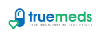 truemeds_coupondarbar_store