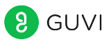 guvi_coupondarbar_store