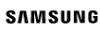 Samsung a symbol of smartphone design and innovation with advanced home electronics.