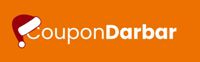 Graphic view of CouponDarbar coupon code with the emphasis on online shopping deals and cashback opportunities.