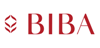 BIBA showing a brand of ethnic kurtis, kurta, bottom wear, and dupattas for women.