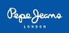 Pepe Jeans London that features fashionable clothes for both men, women, and kids ready to shop.
