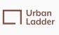 Urban ladder is an online display of budget-friendly furniture setting for living and bedroom.