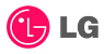 The LG logo in a pink circle, symbolizing LG's offerings in TVs, computers, appliances, and air conditioners.