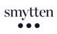 Brand logo of Smytten specializing in skincare, haircare, and makeup to enhance beauty and wellness.