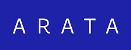 Arata. in: is an Indian personal care brand that sells skincare and haircare products.