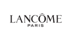 Lancôme Paris logo vector, embodying elegance and luxury in skincare and beauty products.