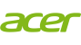 Acer Aspire V7 laptop, featuring a stylish design, part of Acer's collection of laptops, desktops, and monitors.