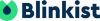 Blinkist branding showcasing its service for book summaries and audio guides, emphasizing reading accessibility through subscriptions.