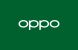 OPPO focusing on its features and accessories in the mobile technology market.