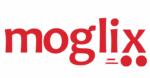 Logo of Mogilix, a brand specializing in appliances, power tools, and electronics.