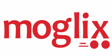 Logo of Mogilix, a brand specializing in appliances, power tools, and electronics.