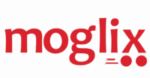 Logo of Mogilix, a brand specializing in appliances, power tools, and electronics.