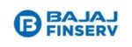 Bajaj Finserv aims to raise ₹1,000 crore via bonds to enhance its financial resources and support business expansion.