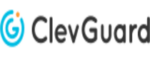 Clevguard logo, representing a company specializing in cloud-based security solutions.