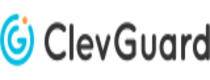 Clevguard logo, representing a company specializing in cloud-based security solutions.